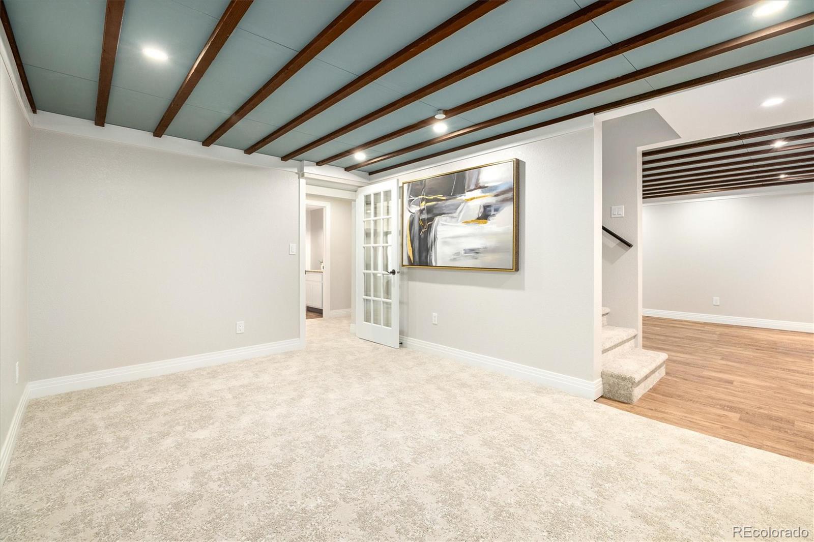 MLS Image #26 for 713  rudi lane,golden, Colorado