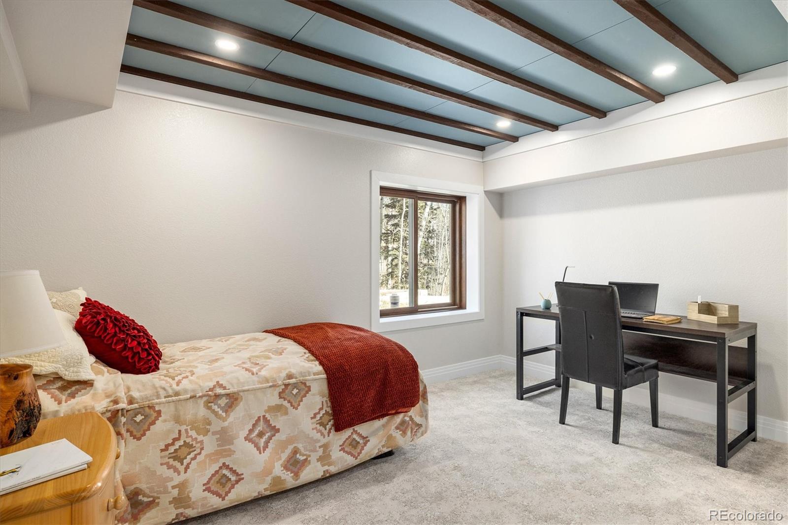 MLS Image #27 for 713  rudi lane,golden, Colorado