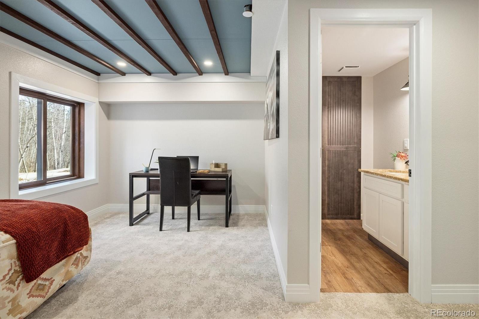 MLS Image #28 for 713  rudi lane,golden, Colorado