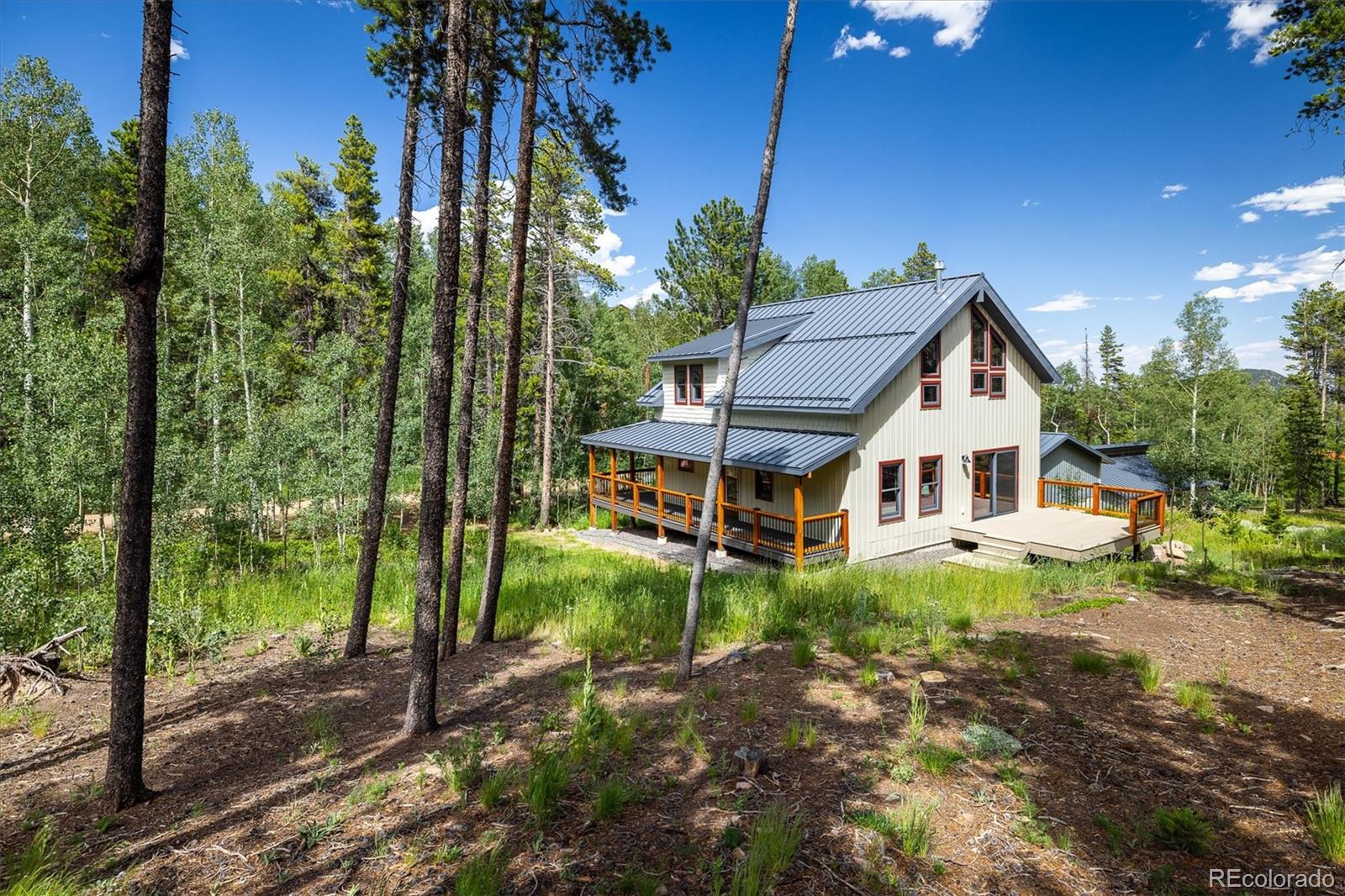 MLS Image #32 for 713  rudi lane,golden, Colorado