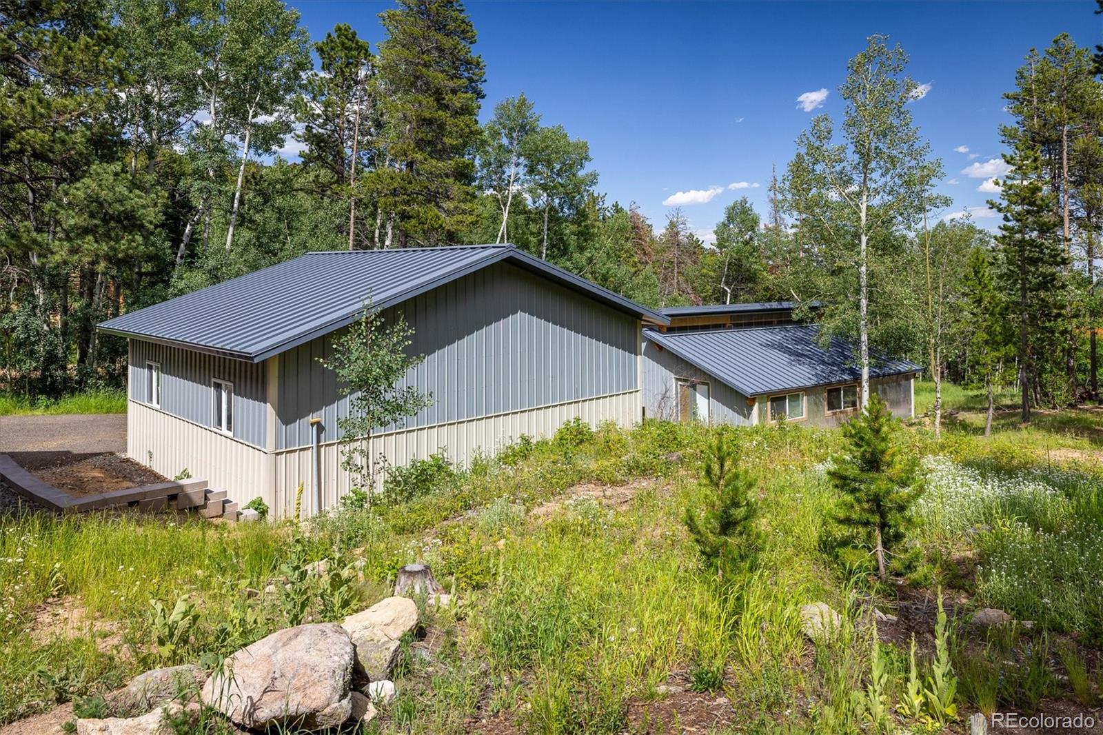 MLS Image #37 for 713  rudi lane,golden, Colorado