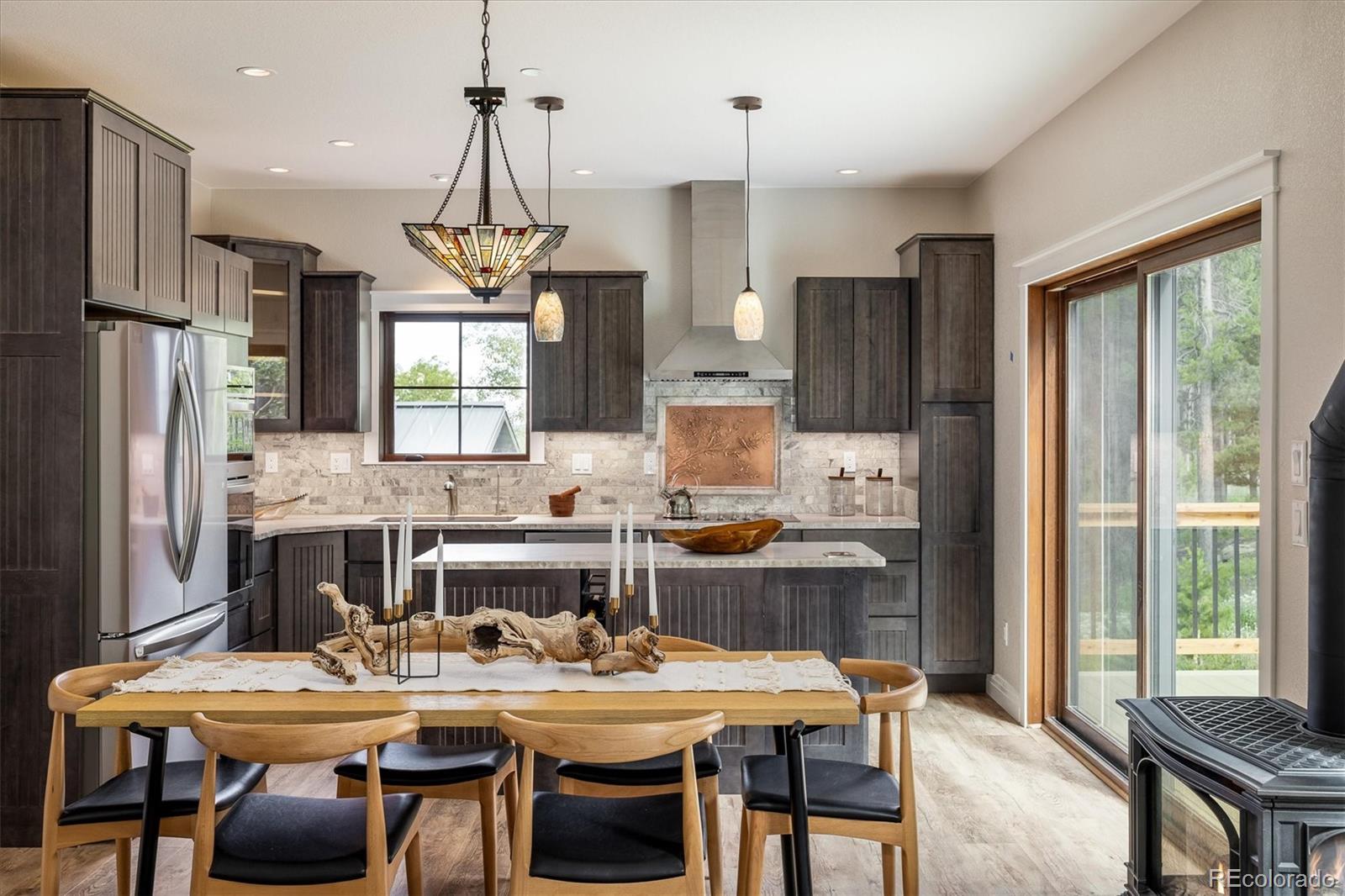MLS Image #4 for 713  rudi lane,golden, Colorado
