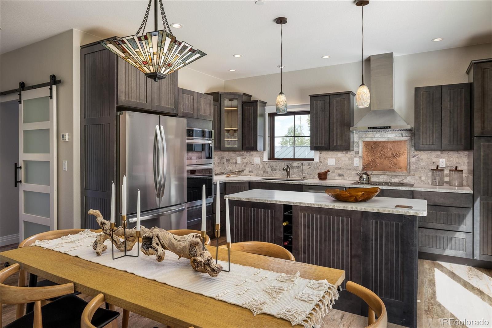 MLS Image #5 for 713  rudi lane,golden, Colorado