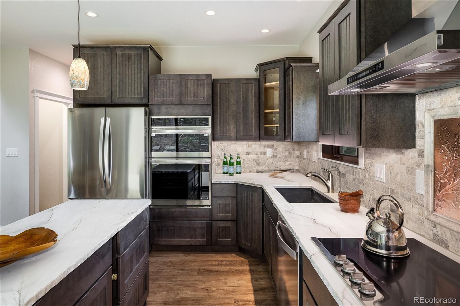 MLS Image #6 for 713  rudi lane,golden, Colorado