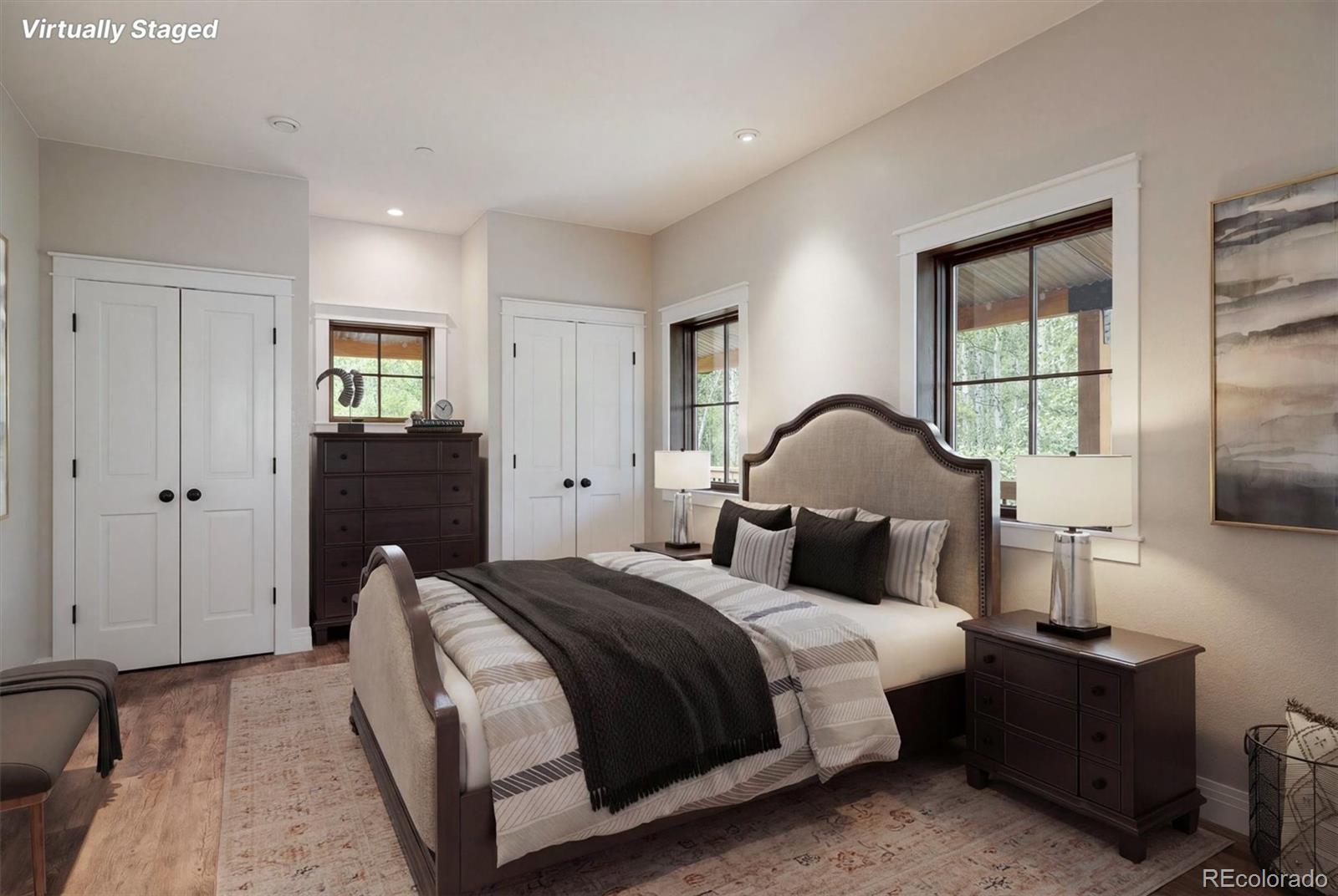MLS Image #8 for 713  rudi lane,golden, Colorado