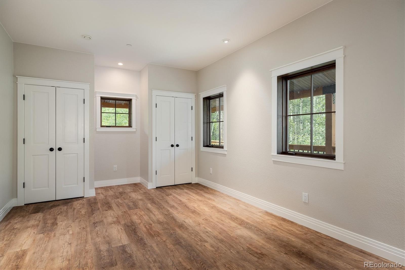 MLS Image #9 for 713  rudi lane,golden, Colorado