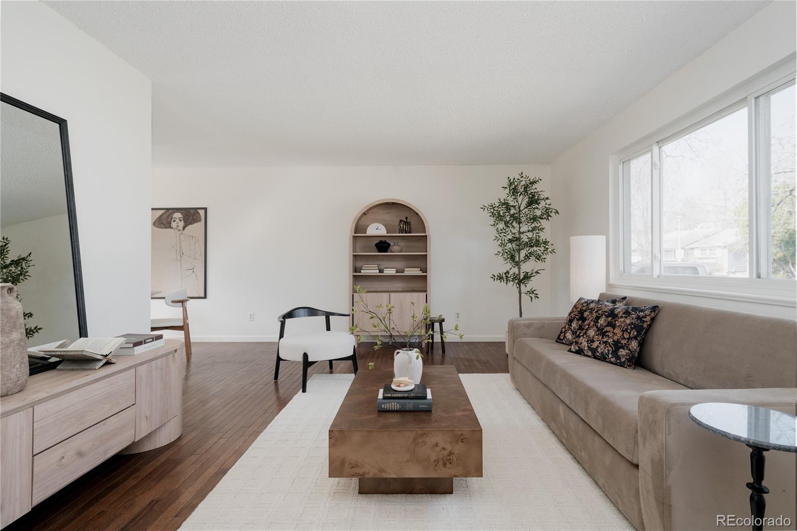 MLS Image #1 for 10896  otis circle,westminster, Colorado