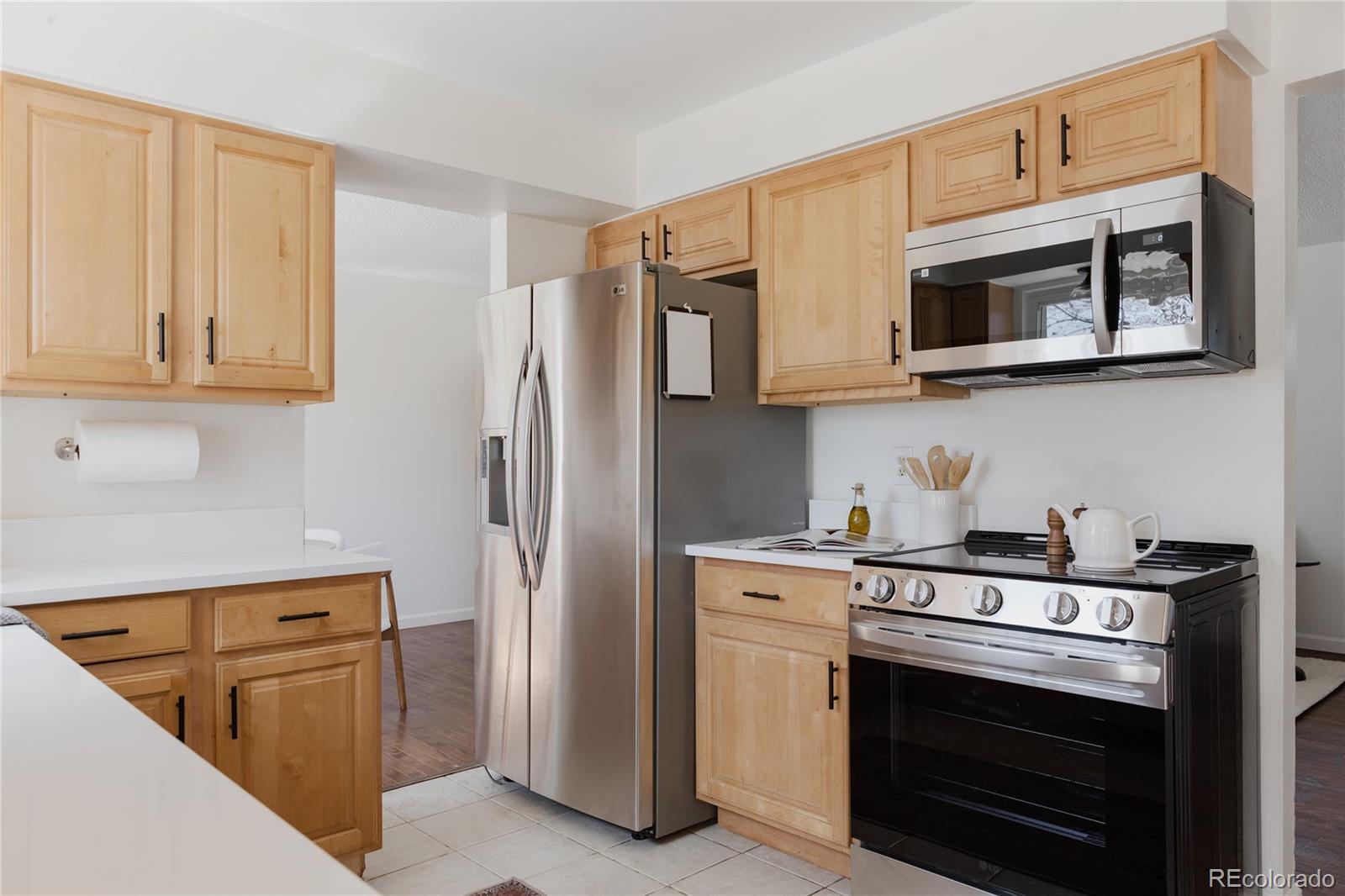 MLS Image #10 for 10896  otis circle,westminster, Colorado