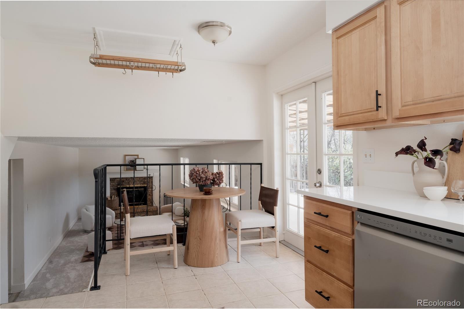 MLS Image #12 for 10896  otis circle,westminster, Colorado