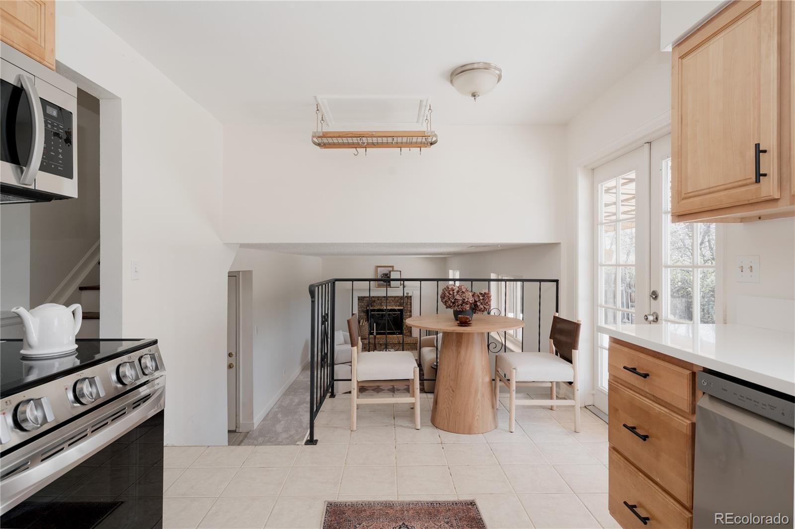 MLS Image #13 for 10896  otis circle,westminster, Colorado
