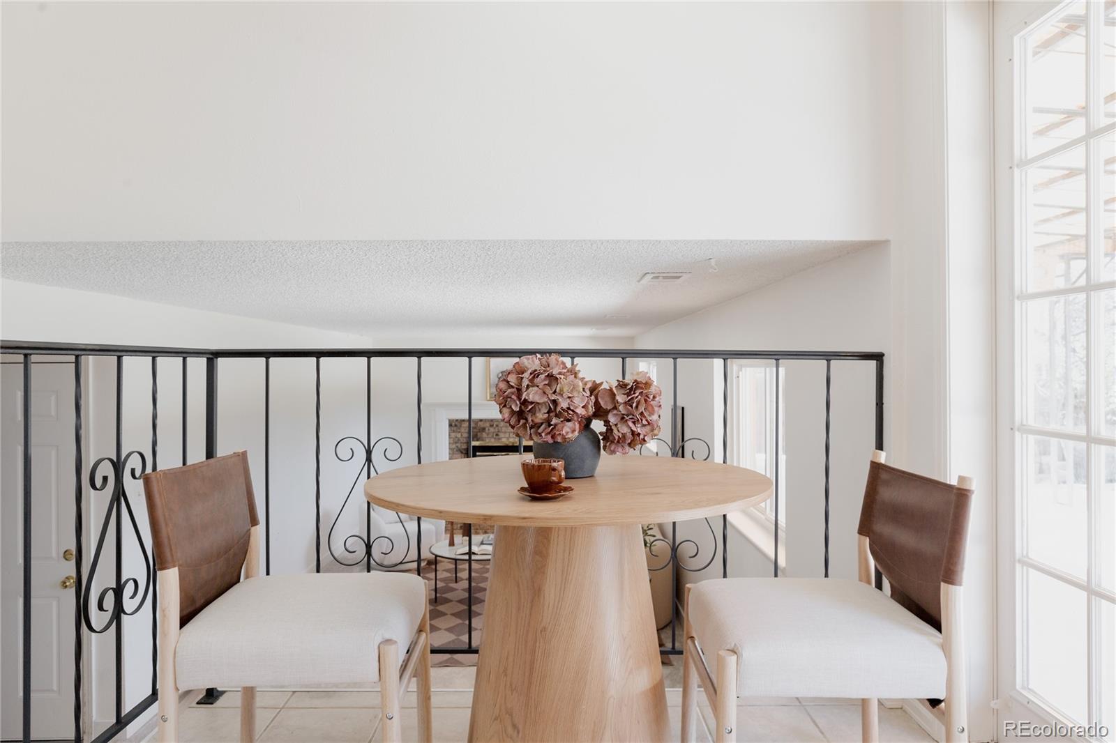 MLS Image #14 for 10896  otis circle,westminster, Colorado