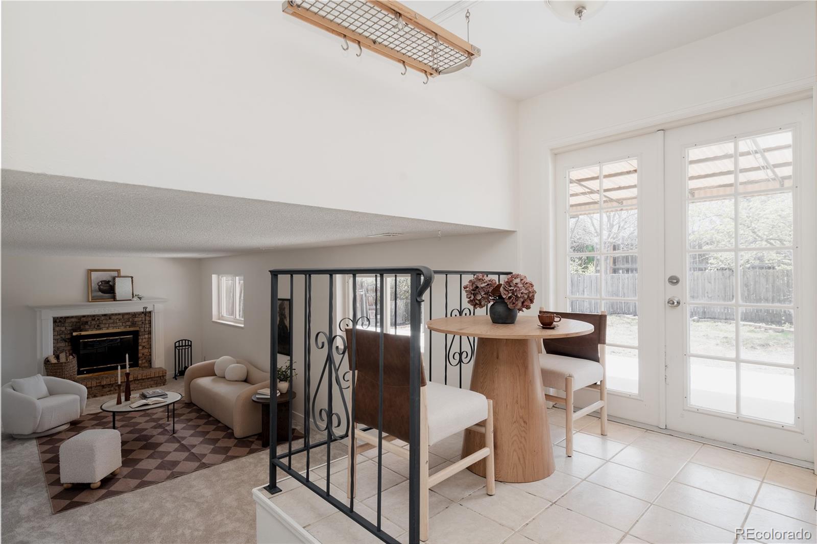 MLS Image #15 for 10896  otis circle,westminster, Colorado