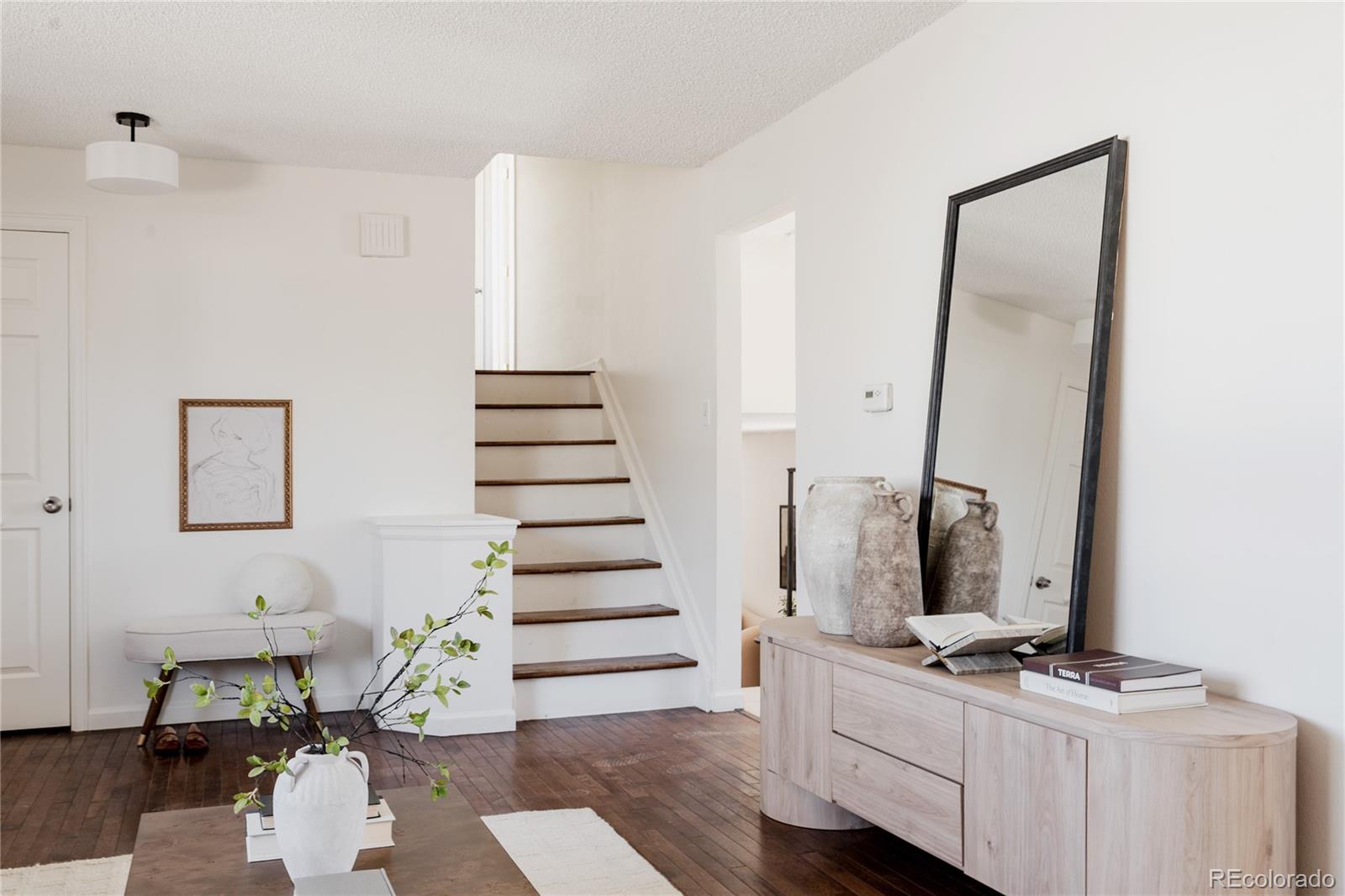 MLS Image #16 for 10896  otis circle,westminster, Colorado