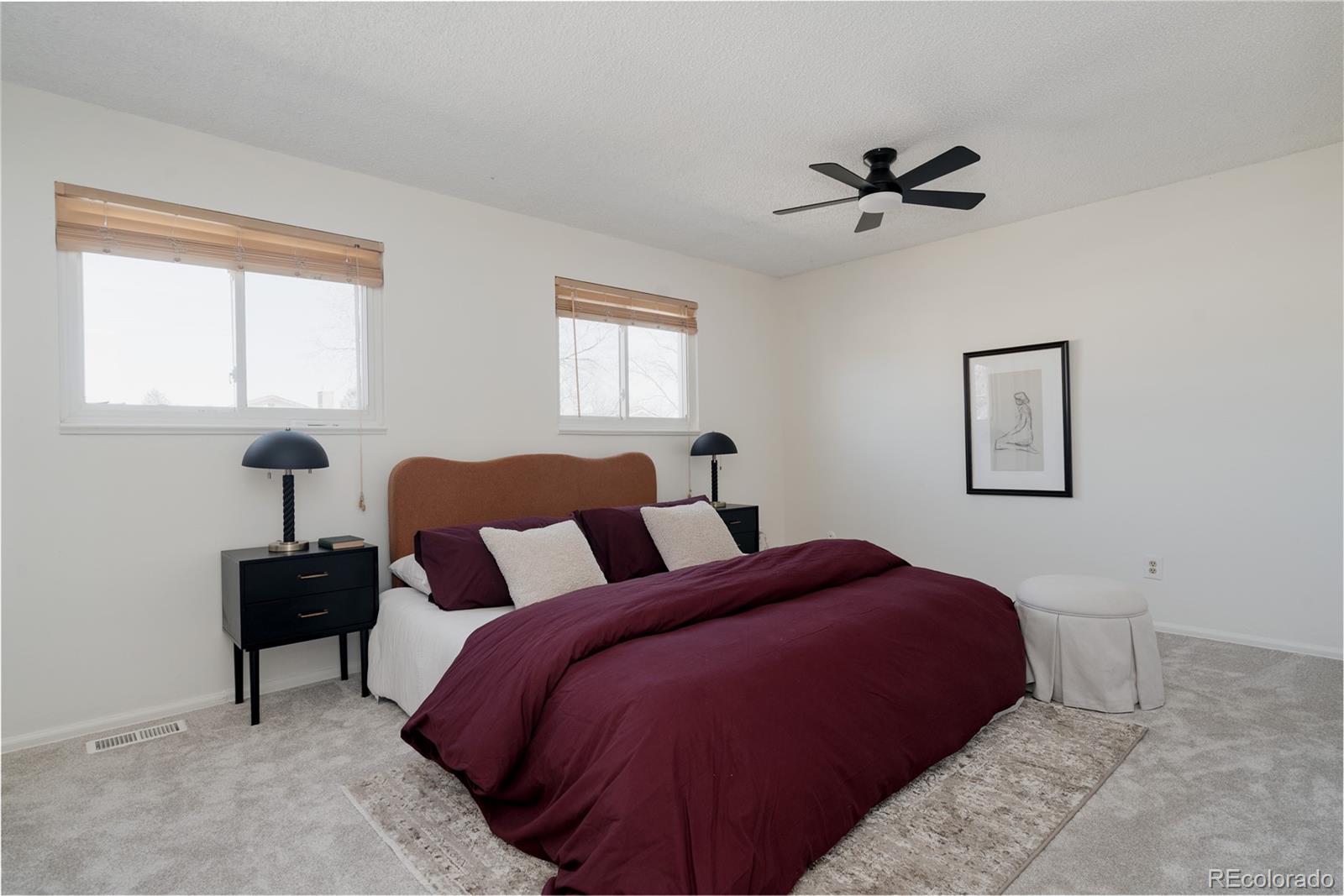 MLS Image #17 for 10896  otis circle,westminster, Colorado