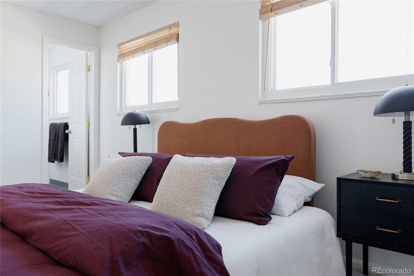 MLS Image #18 for 10896  otis circle,westminster, Colorado