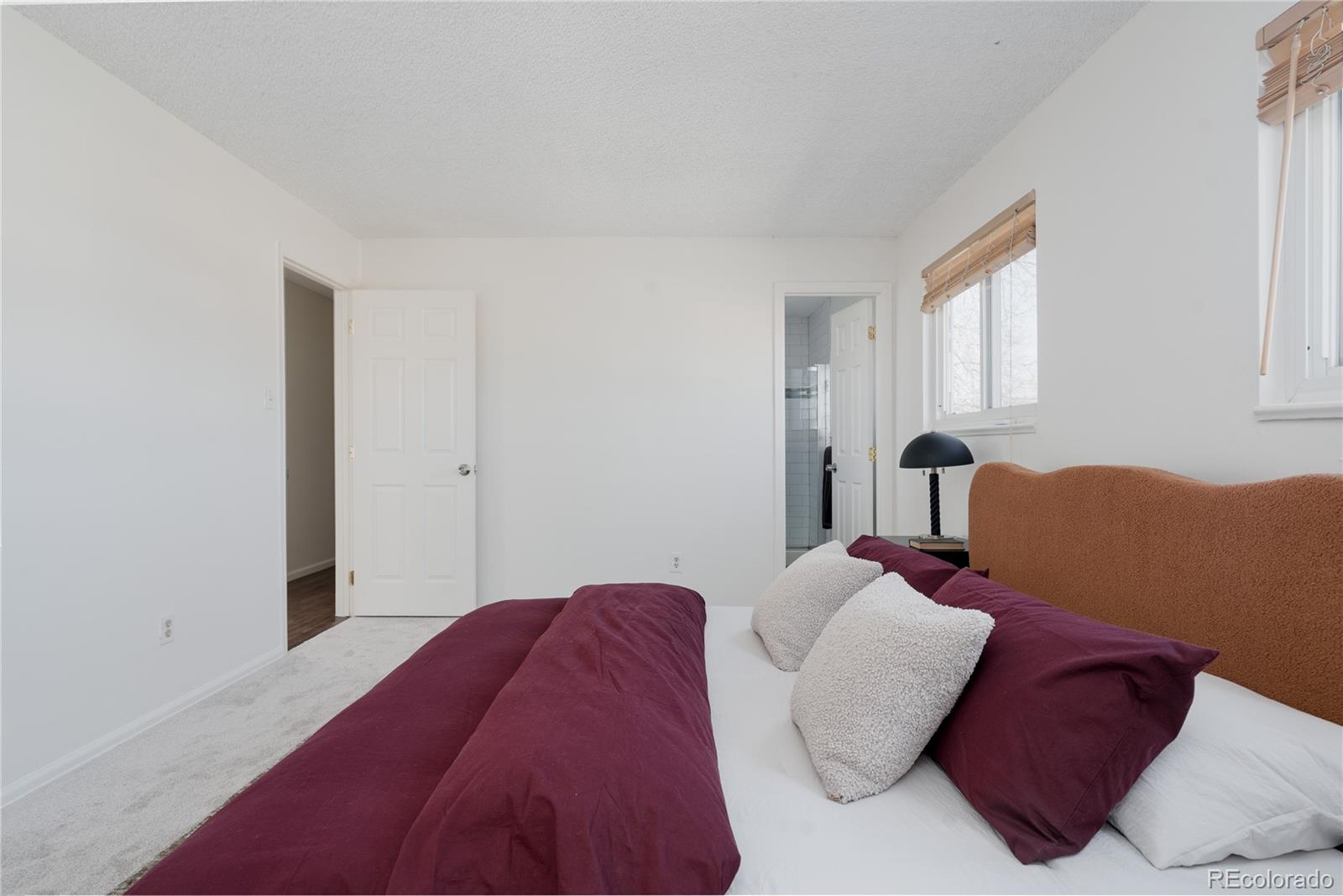MLS Image #19 for 10896  otis circle,westminster, Colorado