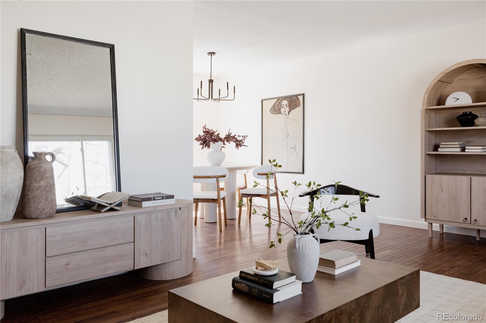 MLS Image #2 for 10896  otis circle,westminster, Colorado