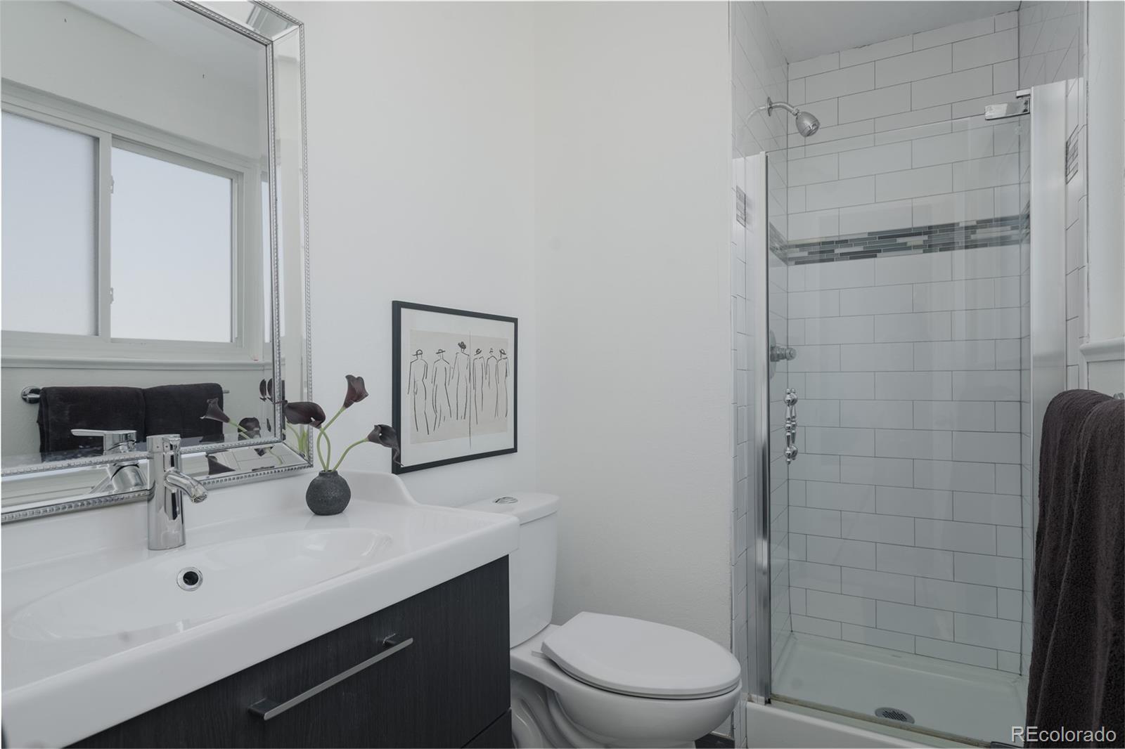 MLS Image #20 for 10896  otis circle,westminster, Colorado