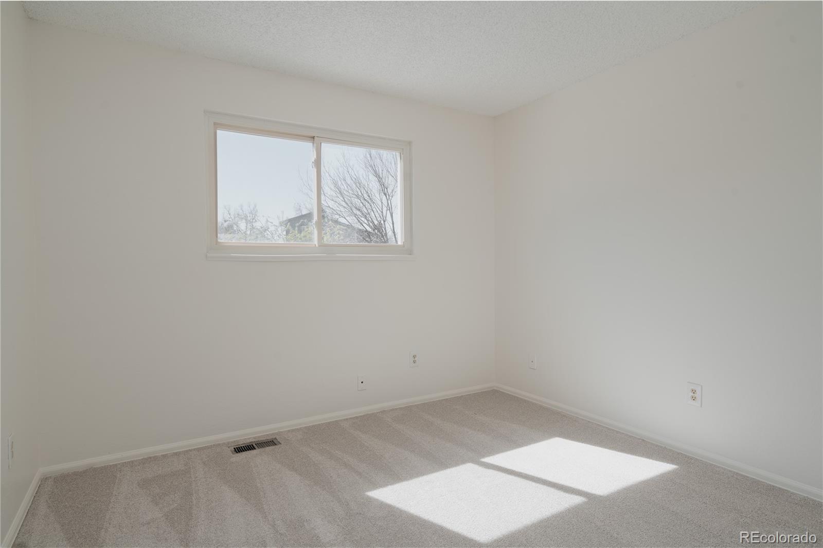 MLS Image #21 for 10896  otis circle,westminster, Colorado
