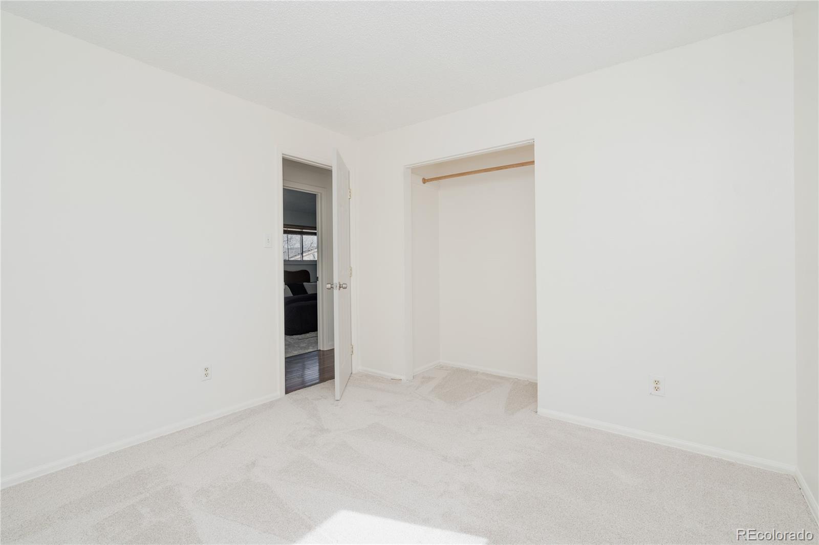 MLS Image #22 for 10896  otis circle,westminster, Colorado