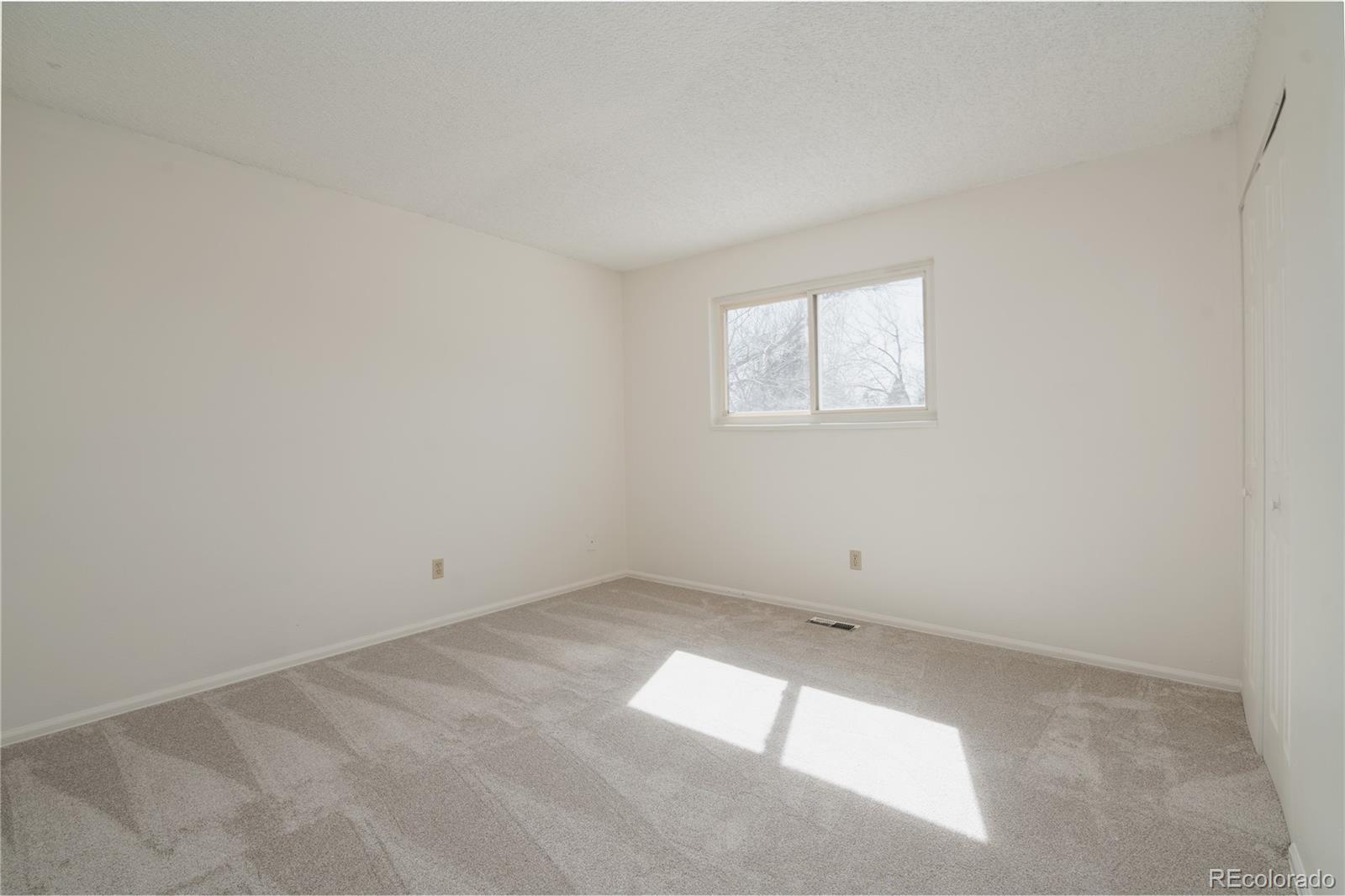 MLS Image #23 for 10896  otis circle,westminster, Colorado