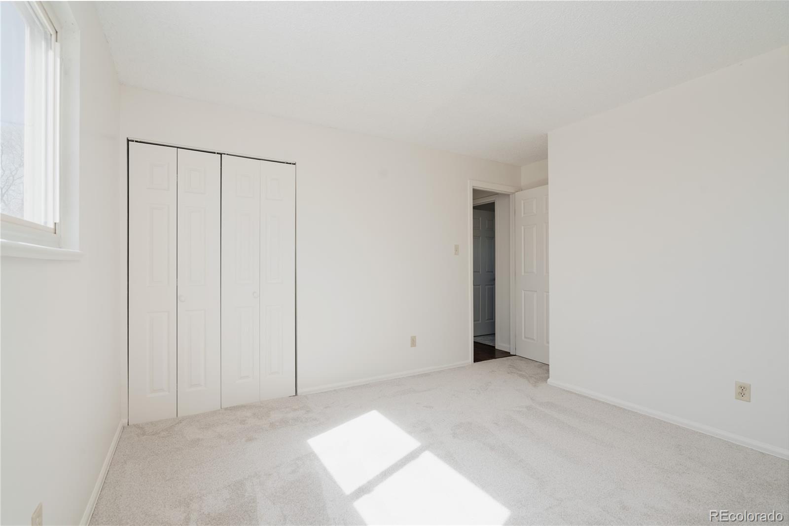 MLS Image #24 for 10896  otis circle,westminster, Colorado