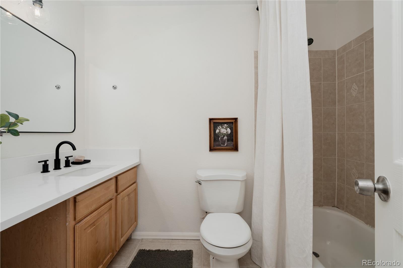 MLS Image #25 for 10896  otis circle,westminster, Colorado
