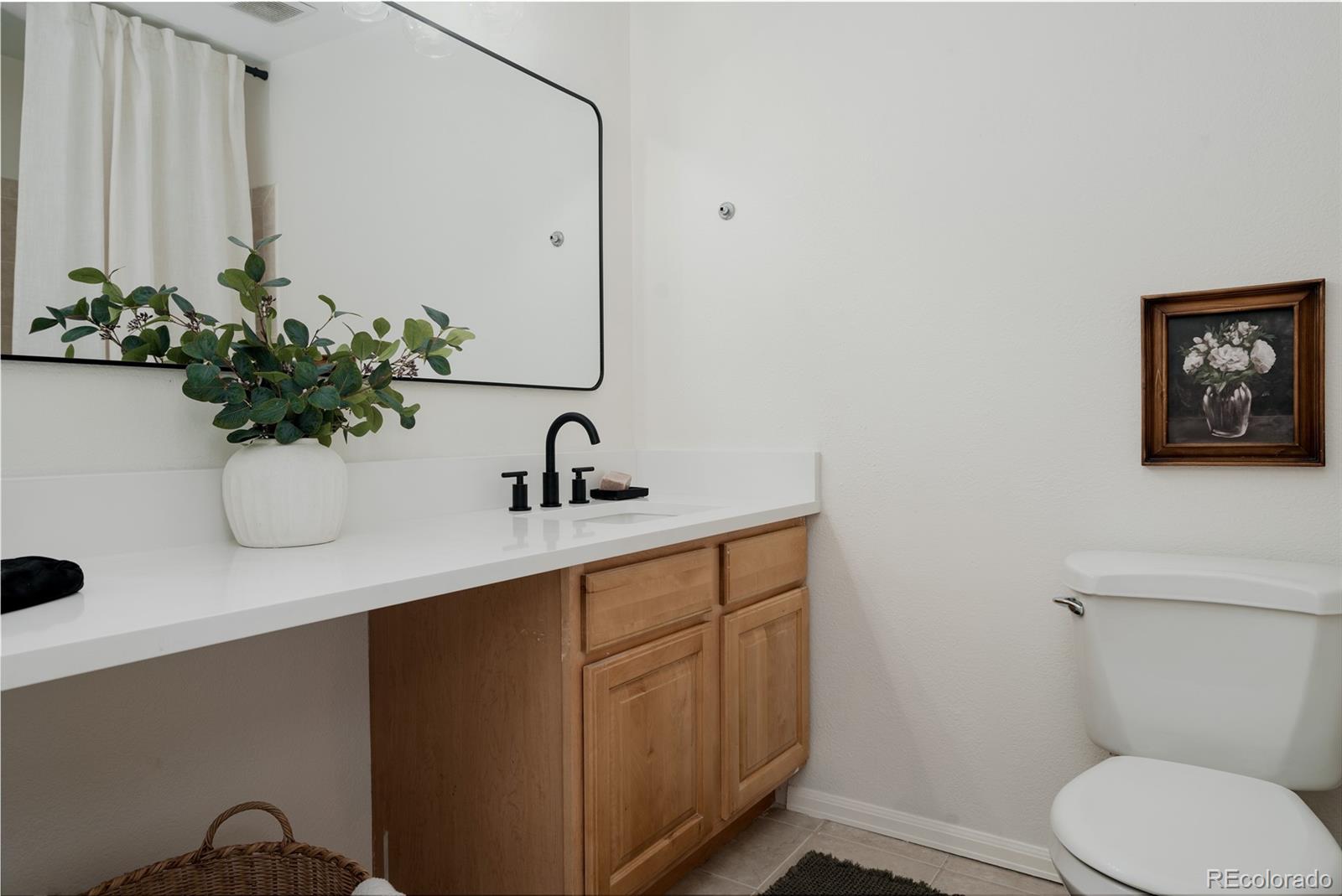 MLS Image #26 for 10896  otis circle,westminster, Colorado