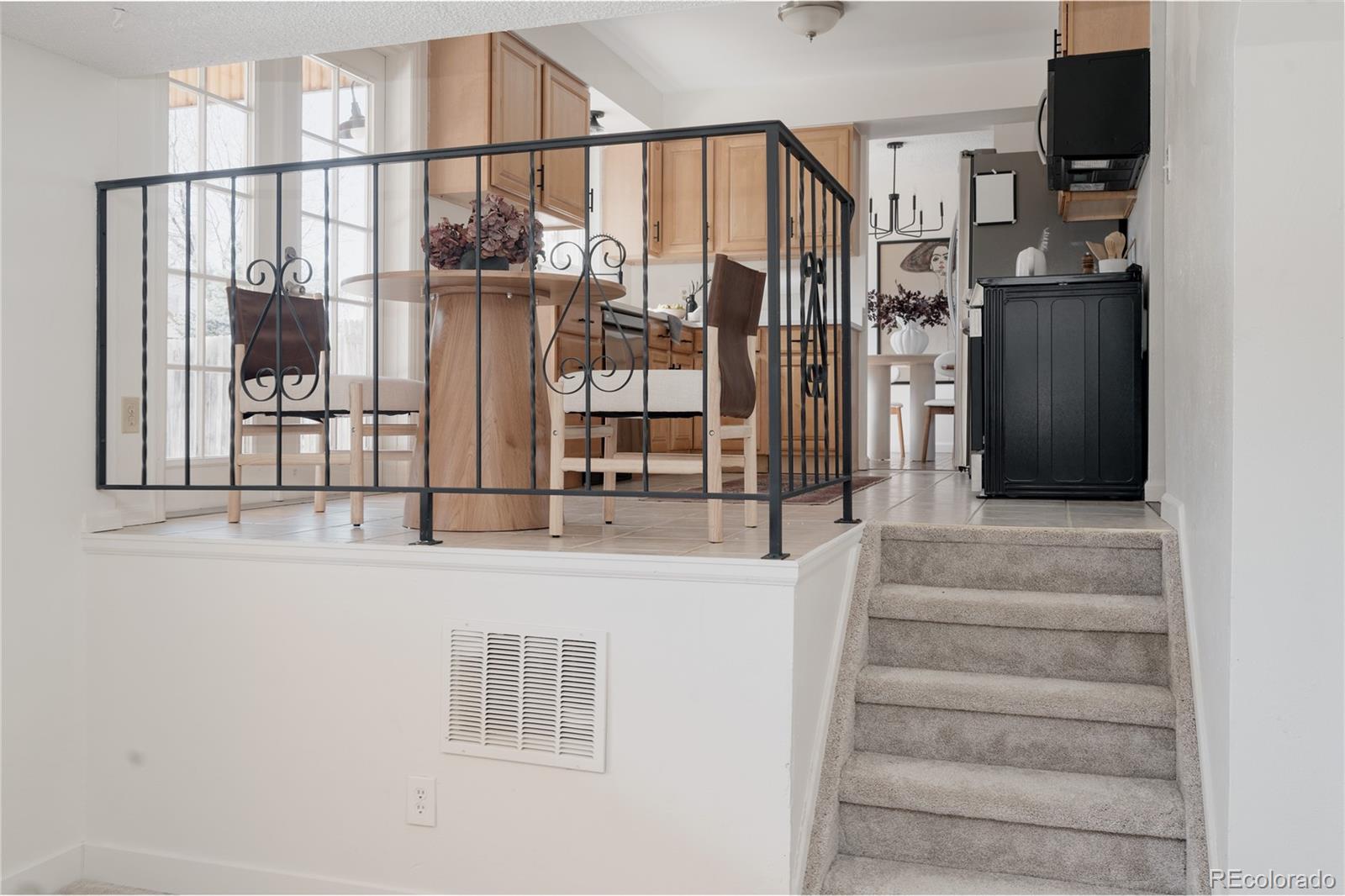 MLS Image #27 for 10896  otis circle,westminster, Colorado