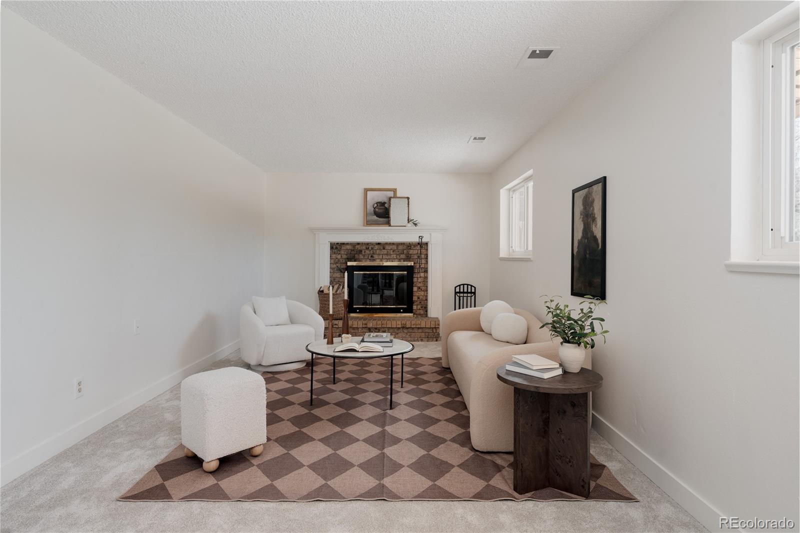 MLS Image #28 for 10896  otis circle,westminster, Colorado