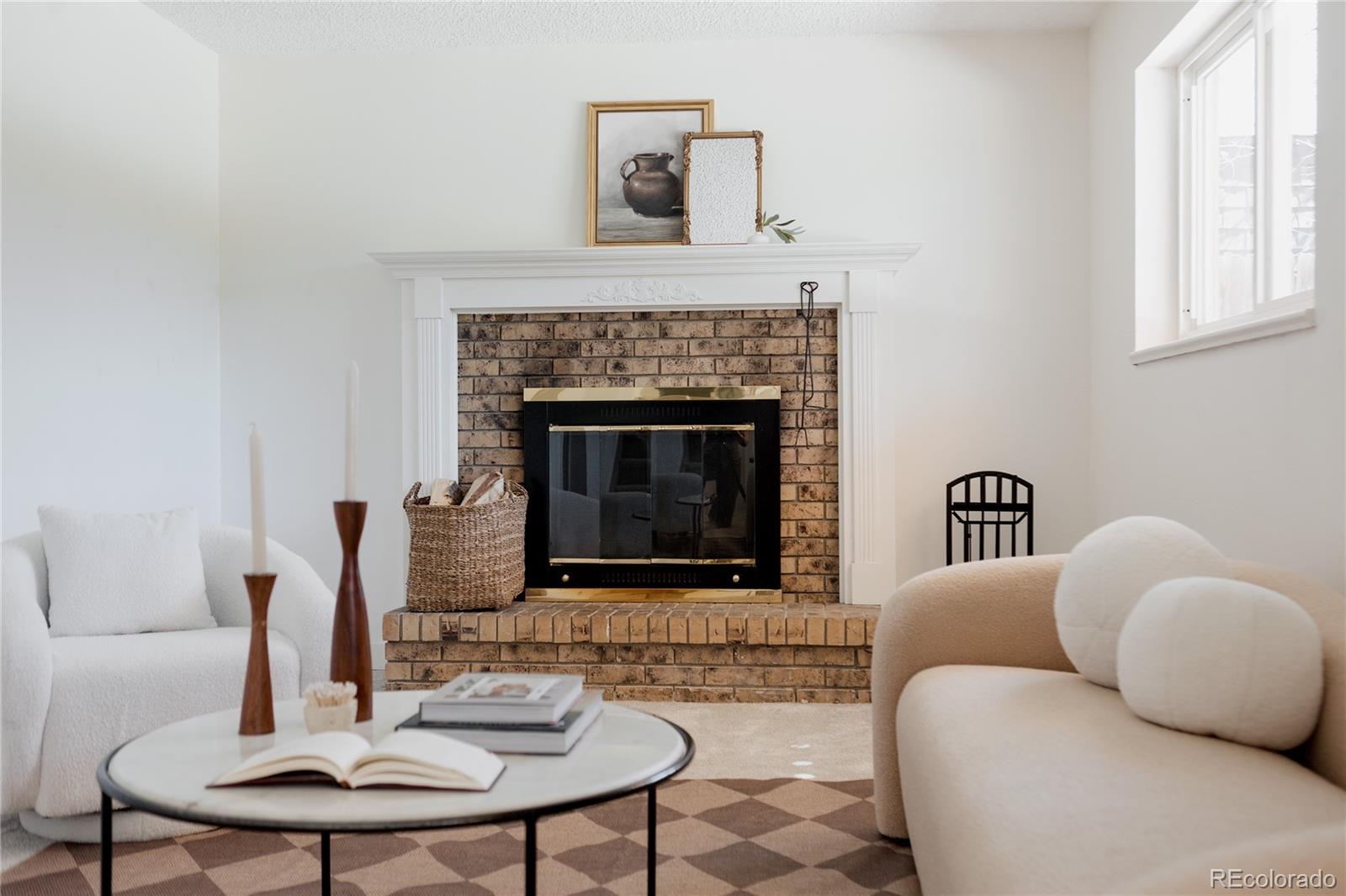 MLS Image #29 for 10896  otis circle,westminster, Colorado