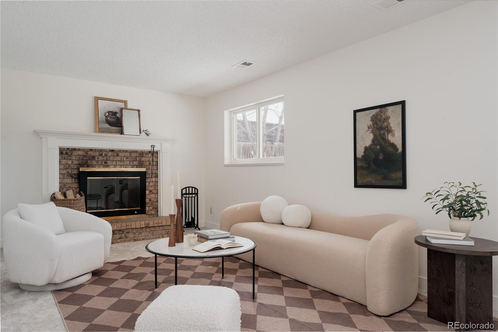 MLS Image #30 for 10896  otis circle,westminster, Colorado