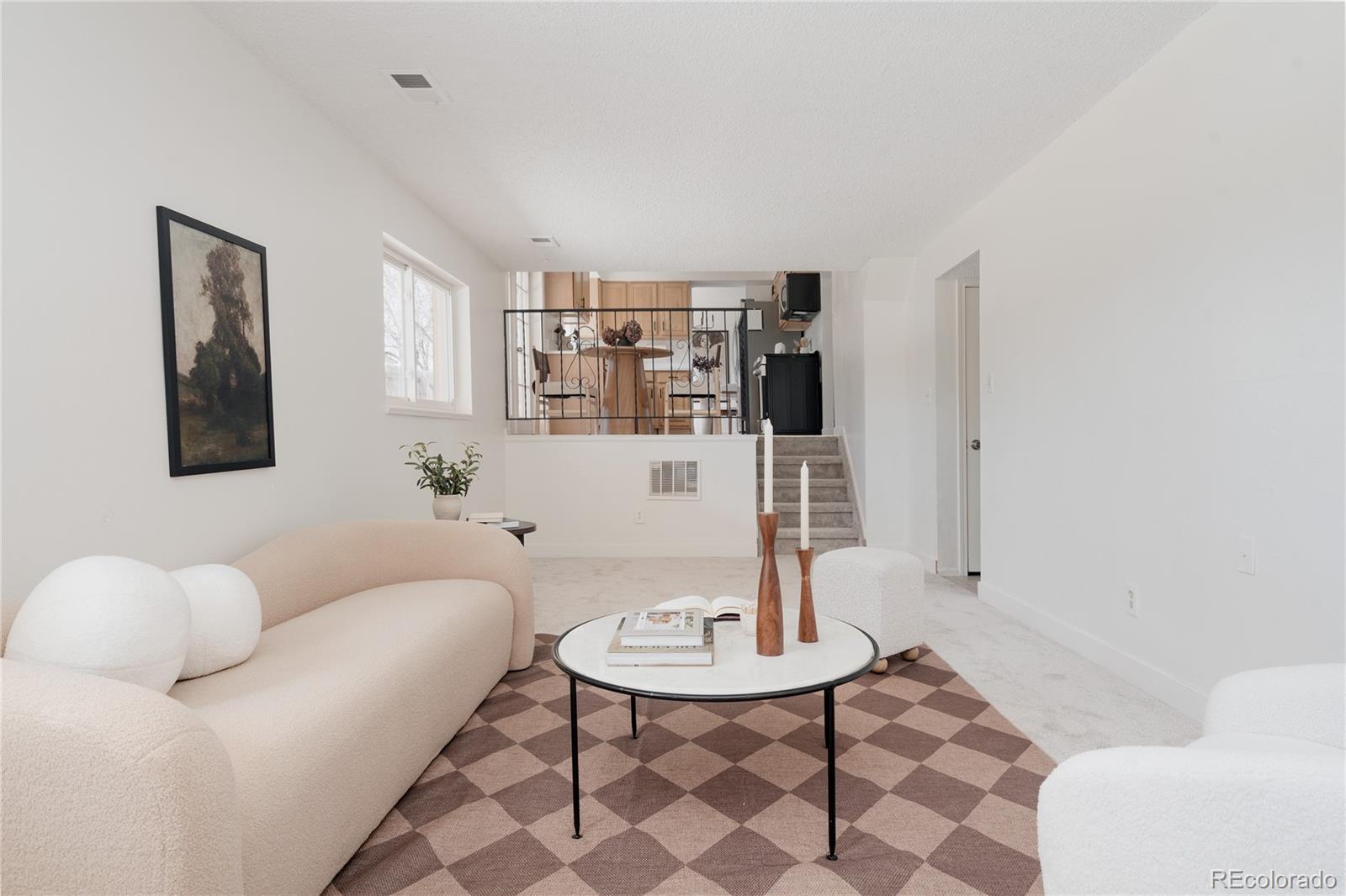 MLS Image #31 for 10896  otis circle,westminster, Colorado