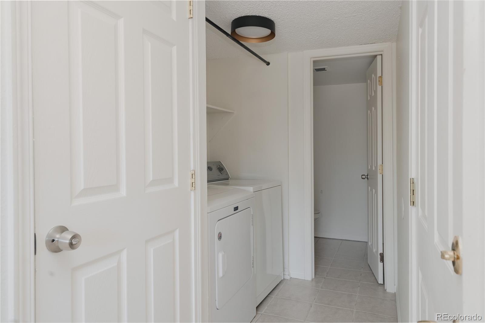 MLS Image #32 for 10896  otis circle,westminster, Colorado
