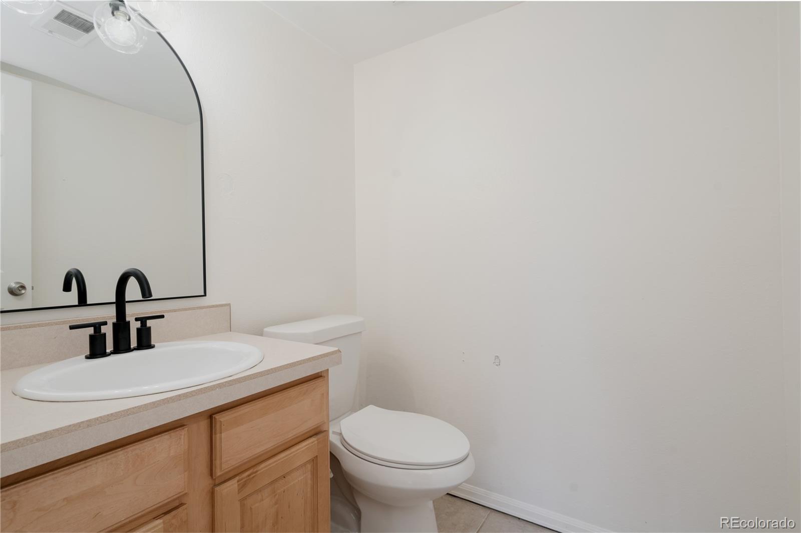 MLS Image #33 for 10896  otis circle,westminster, Colorado