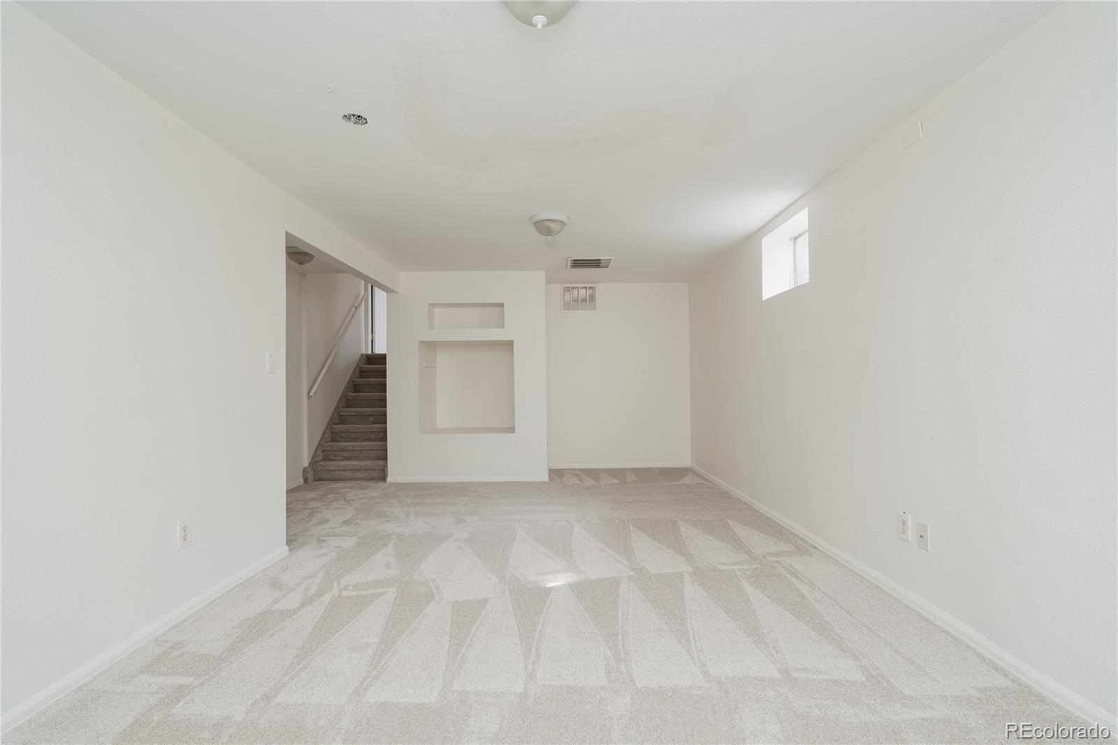 MLS Image #34 for 10896  otis circle,westminster, Colorado