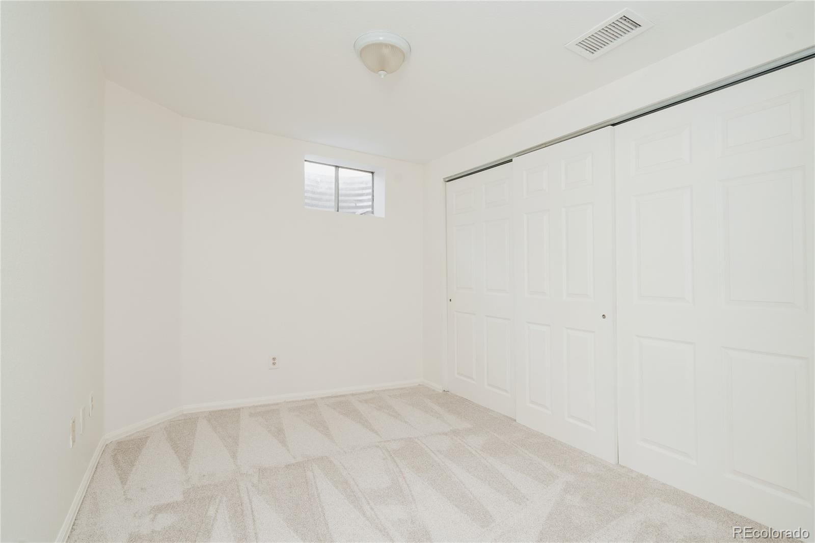 MLS Image #35 for 10896  otis circle,westminster, Colorado