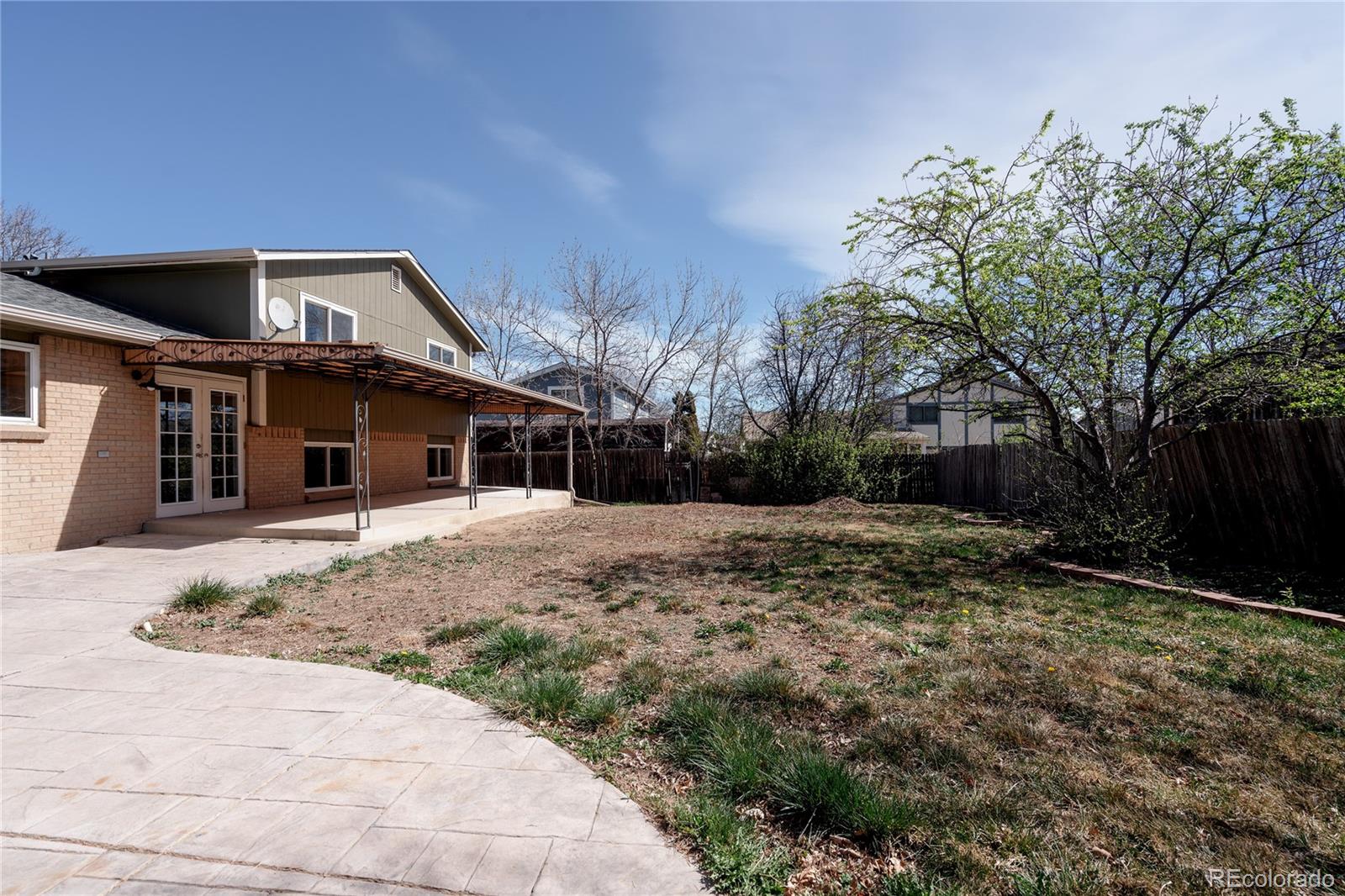 MLS Image #36 for 10896  otis circle,westminster, Colorado