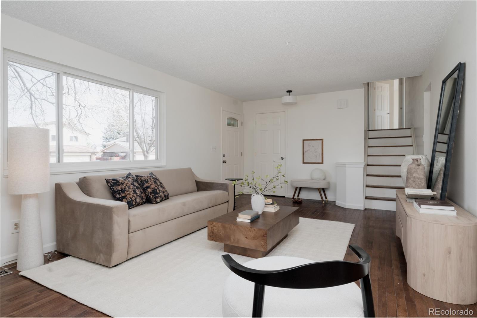 MLS Image #4 for 10896  otis circle,westminster, Colorado