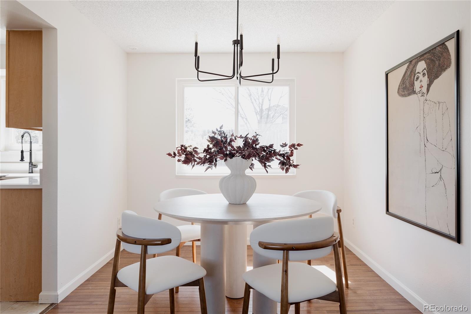 MLS Image #5 for 10896  otis circle,westminster, Colorado