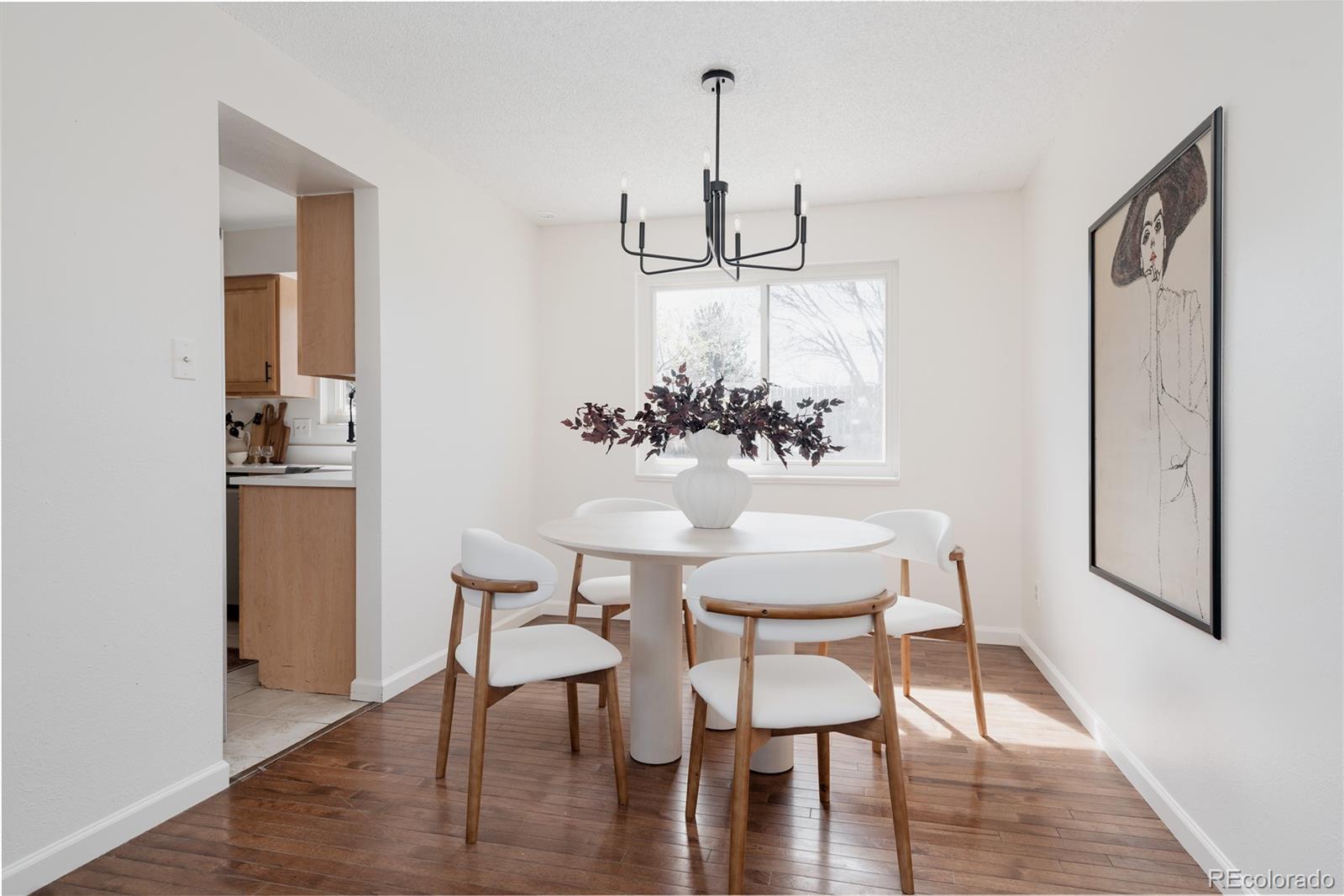 MLS Image #6 for 10896  otis circle,westminster, Colorado