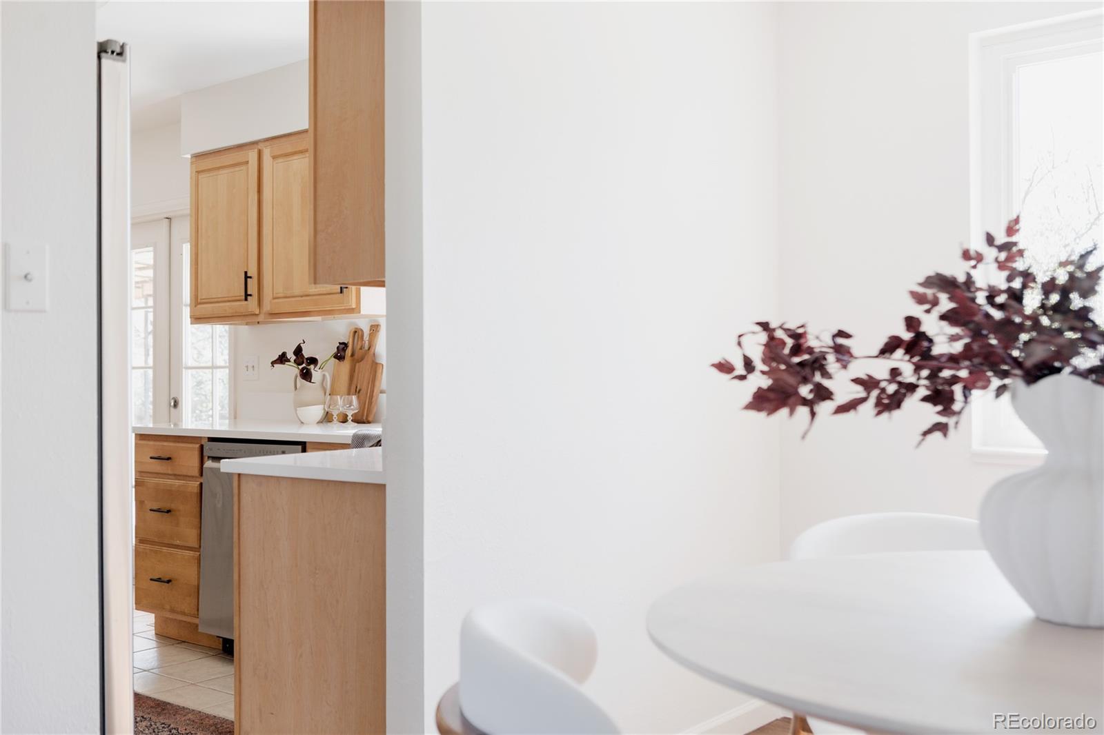 MLS Image #7 for 10896  otis circle,westminster, Colorado