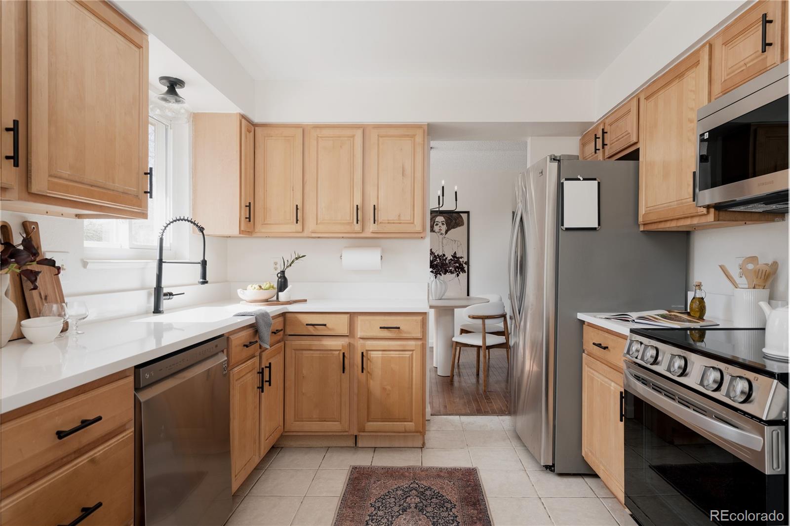 MLS Image #8 for 10896  otis circle,westminster, Colorado