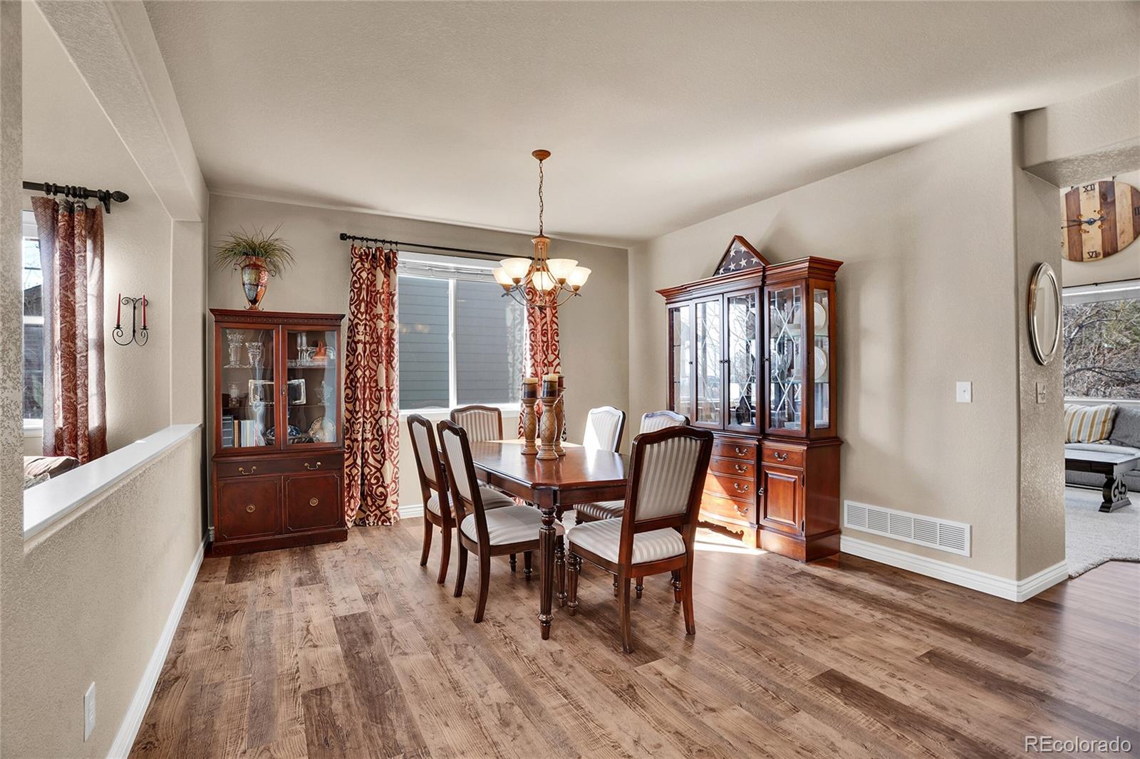 MLS Image #10 for 13427  krameria street,thornton, Colorado