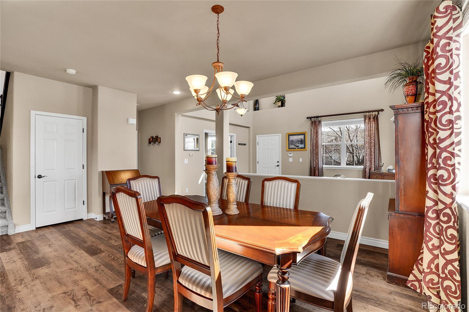 MLS Image #11 for 13427  krameria street,thornton, Colorado