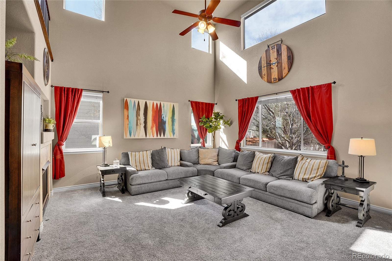 MLS Image #12 for 13427  krameria street,thornton, Colorado