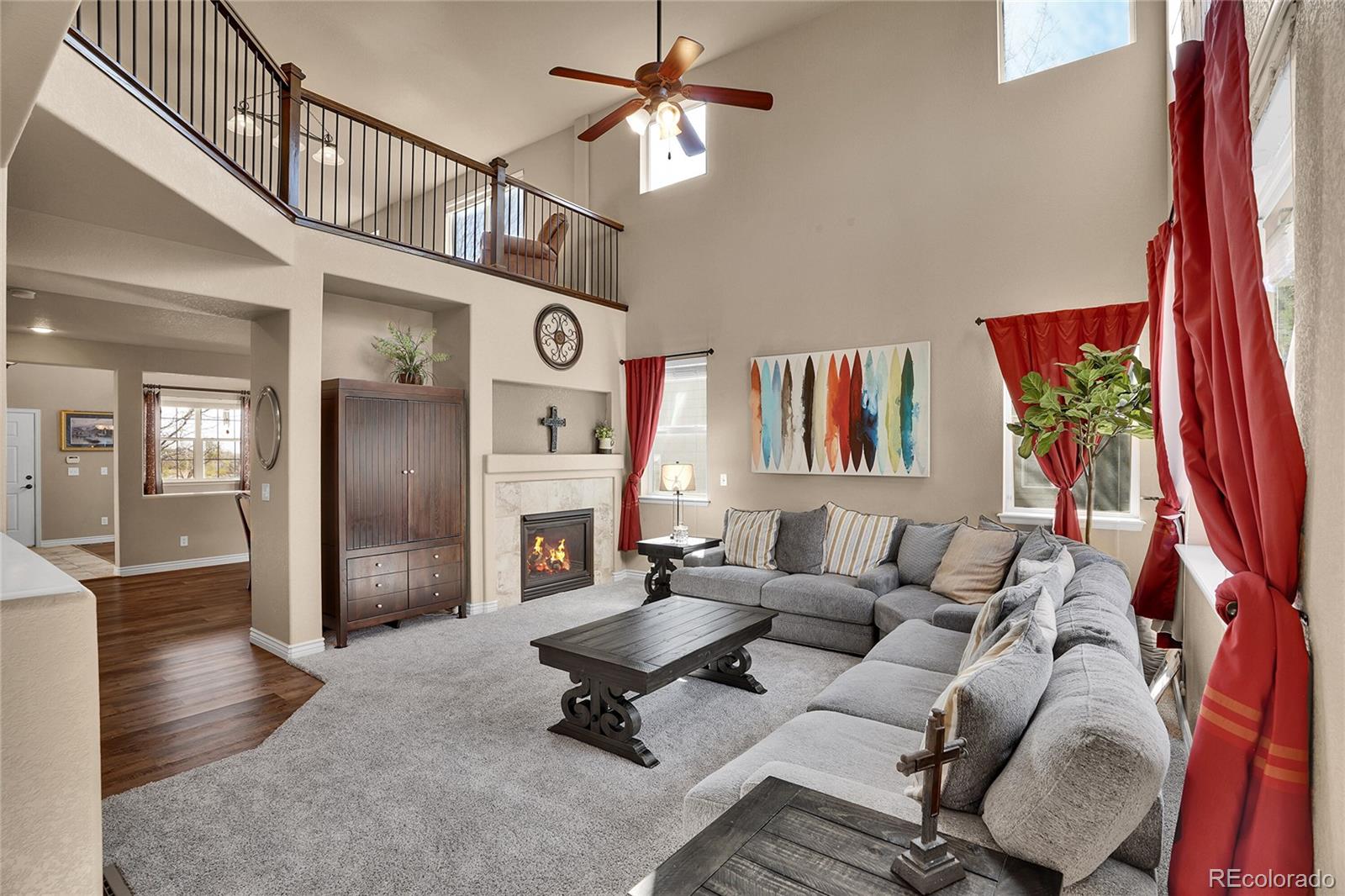 MLS Image #13 for 13427  krameria street,thornton, Colorado