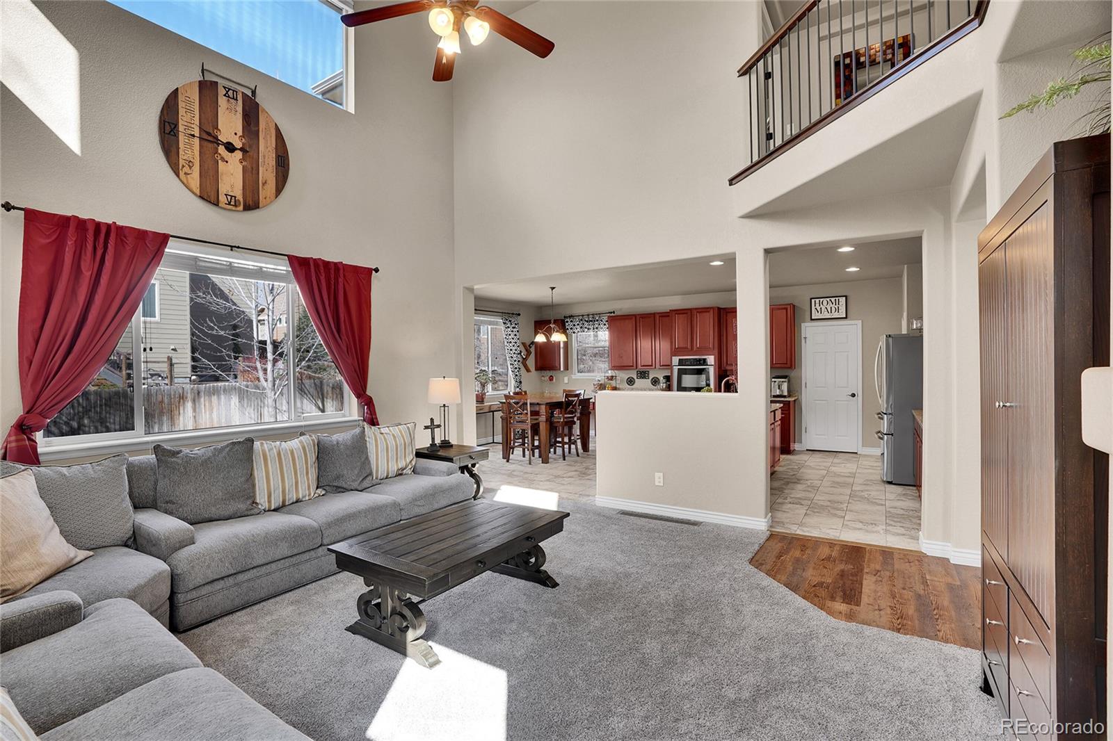 MLS Image #14 for 13427  krameria street,thornton, Colorado