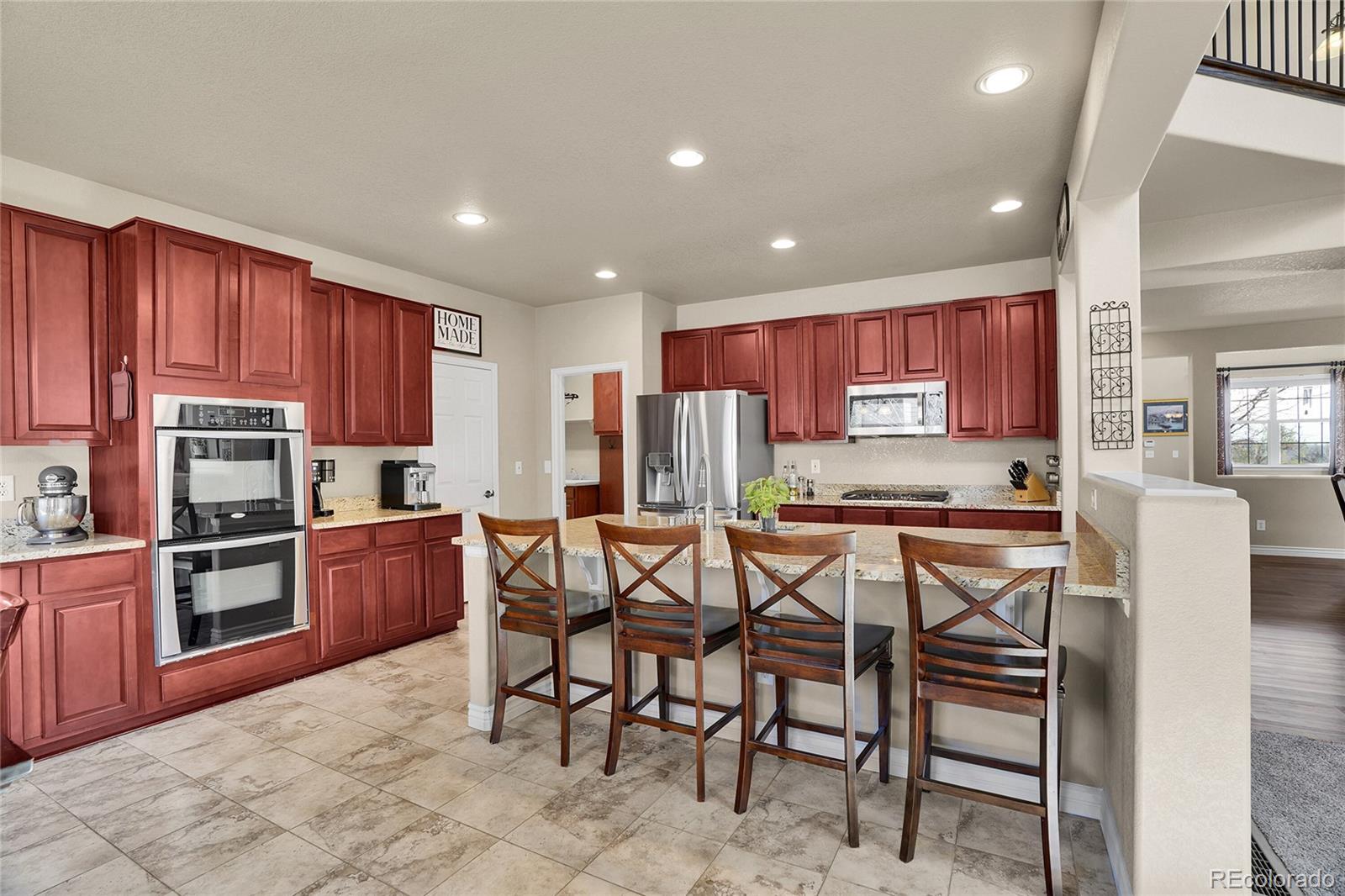 MLS Image #15 for 13427  krameria street,thornton, Colorado