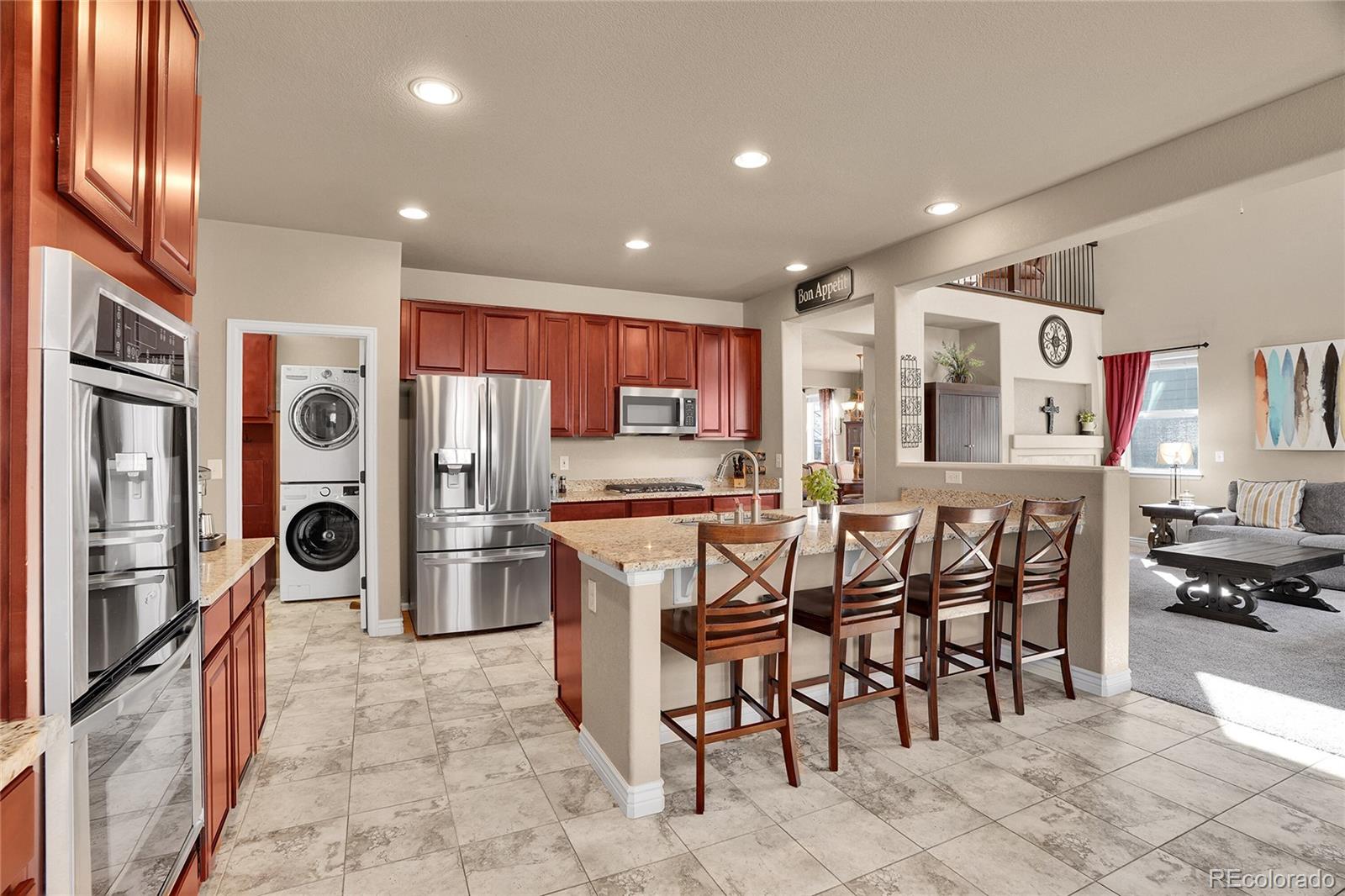MLS Image #16 for 13427  krameria street,thornton, Colorado